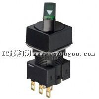 A165W-A2AG-24D-1�DƬ